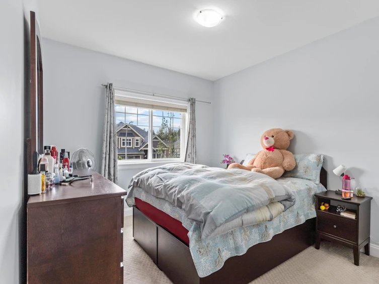 3114 Engineer Crescent, Abbotsford, BC, V4X 0A7 - 21