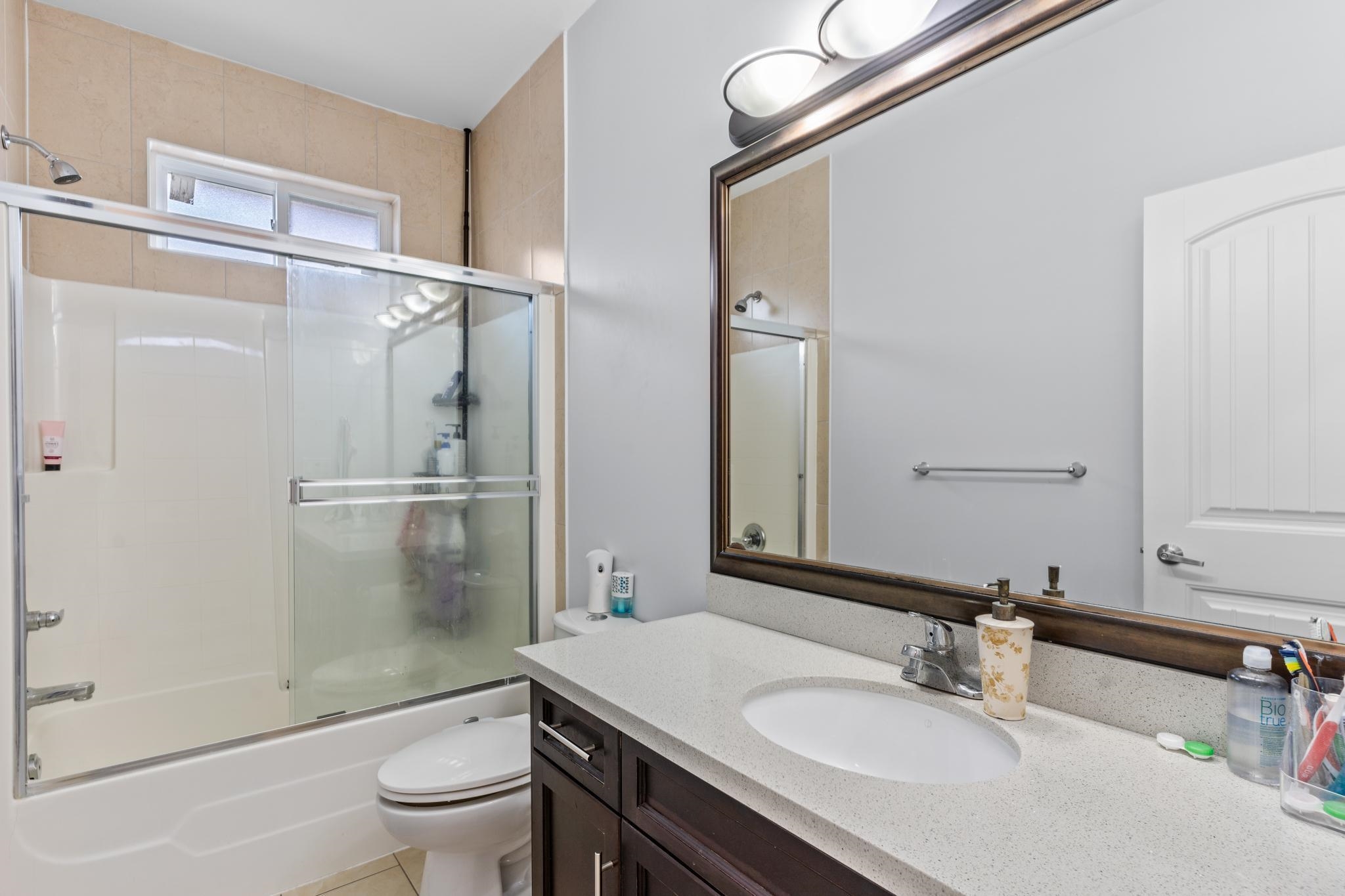 3114 Engineer Crescent, Abbotsford, BC, V4X 0A7 - 22