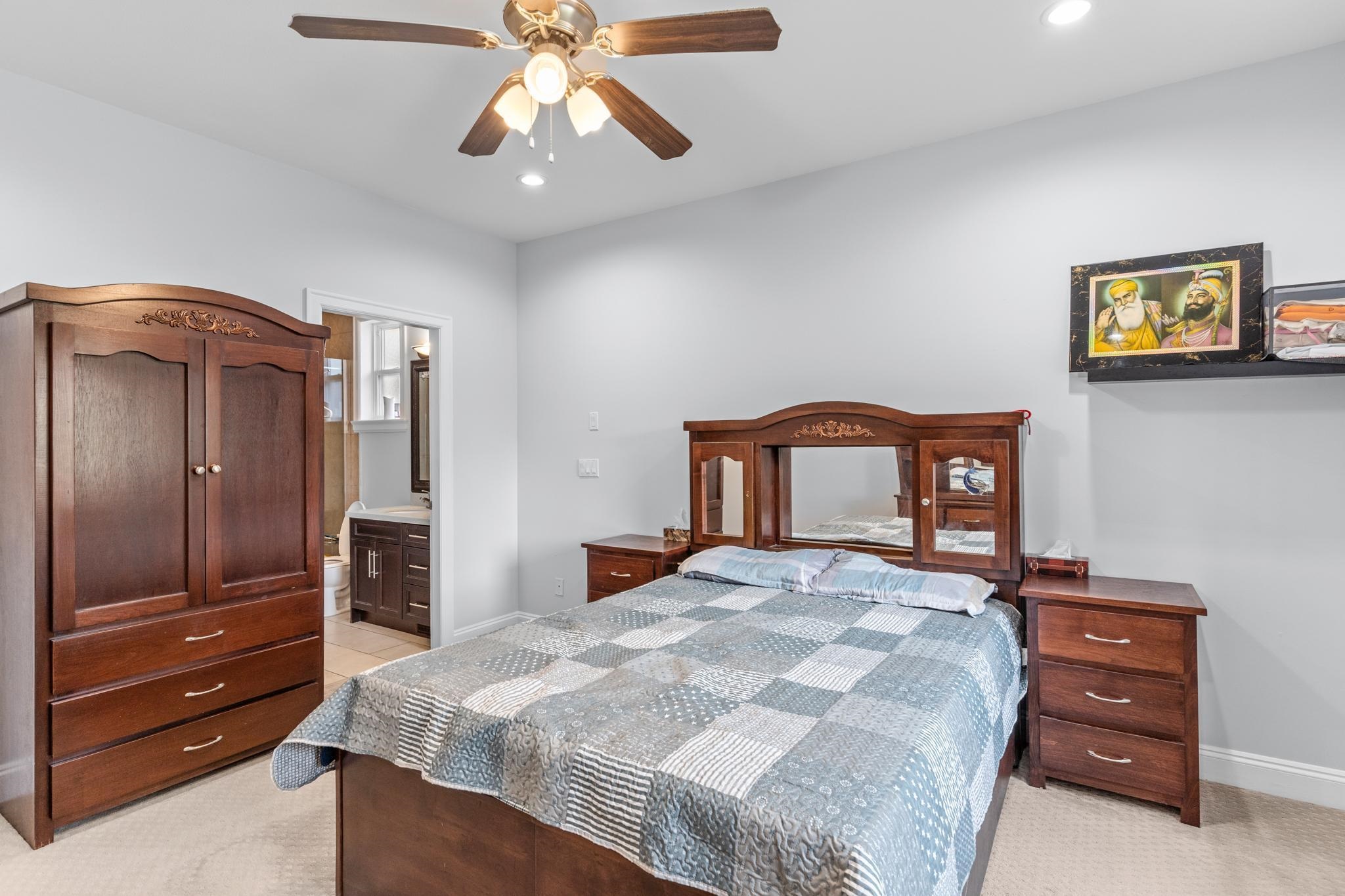3114 Engineer Crescent, Abbotsford, BC, V4X 0A7 - 23