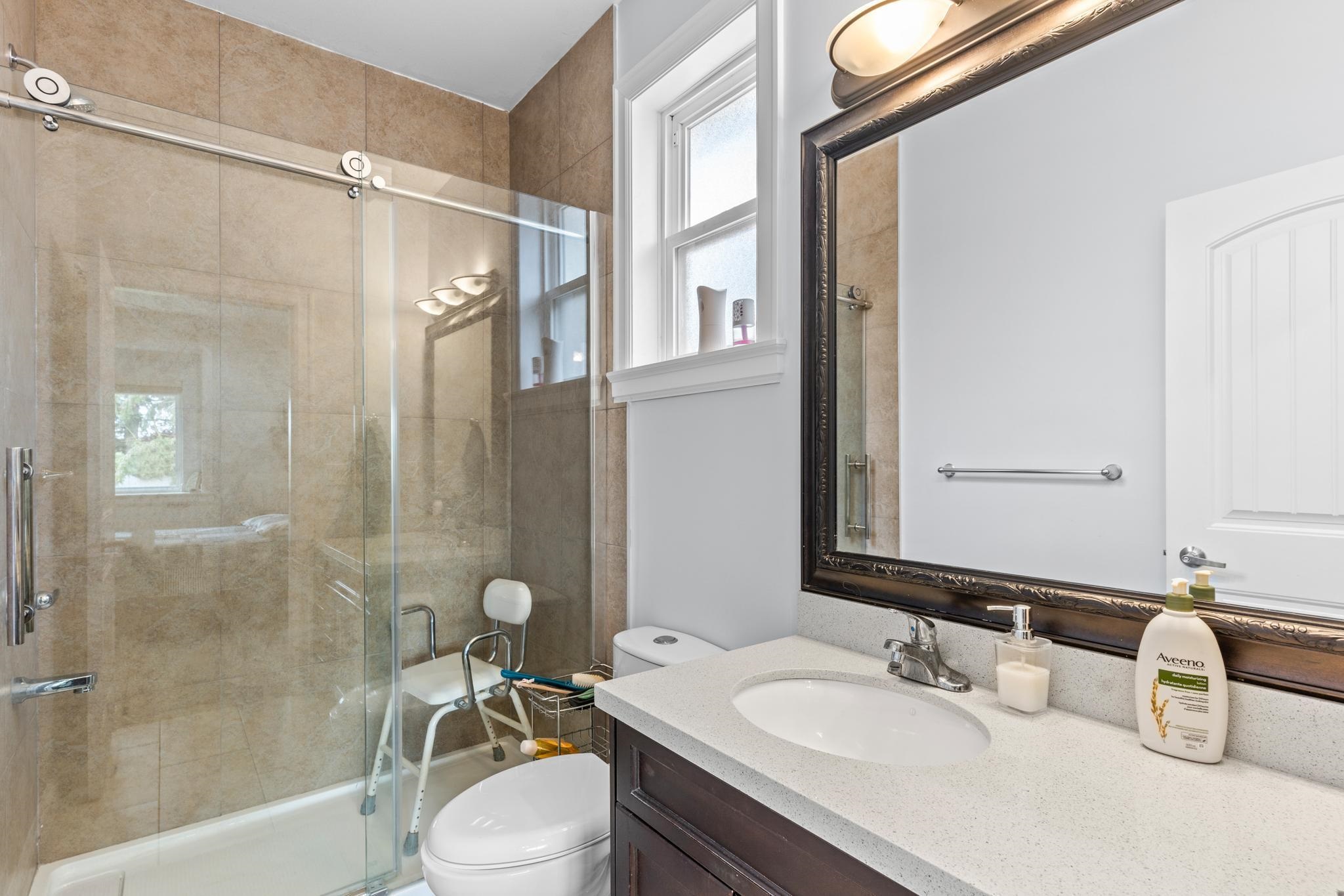 3114 Engineer Crescent, Abbotsford, BC, V4X 0A7 - 24