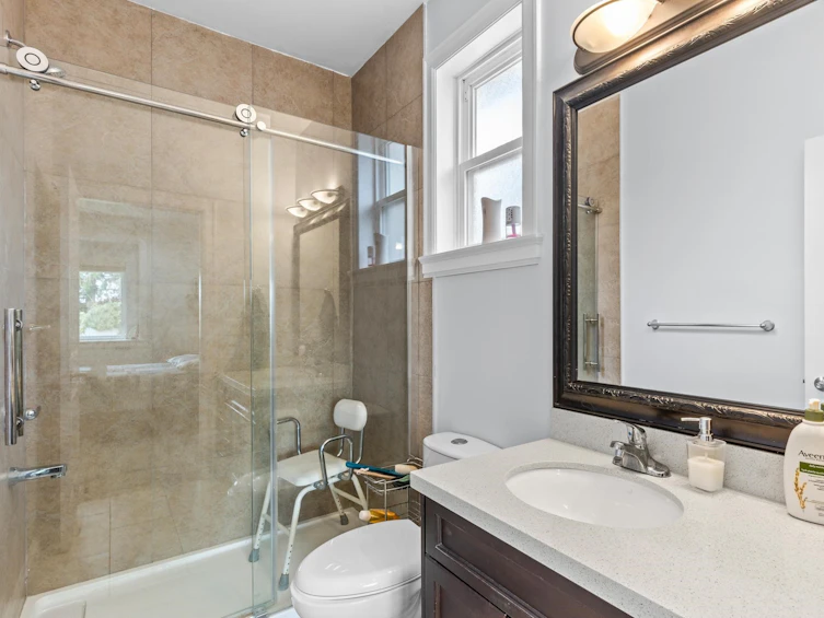 3114 Engineer Crescent, Abbotsford, BC, V4X 0A7 - 24