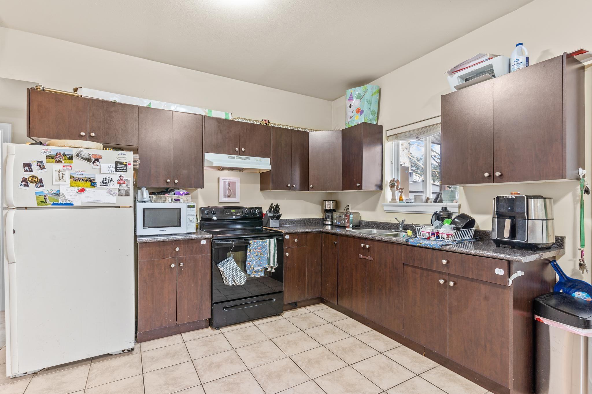 3114 Engineer Crescent, Abbotsford, BC, V4X 0A7 - 25