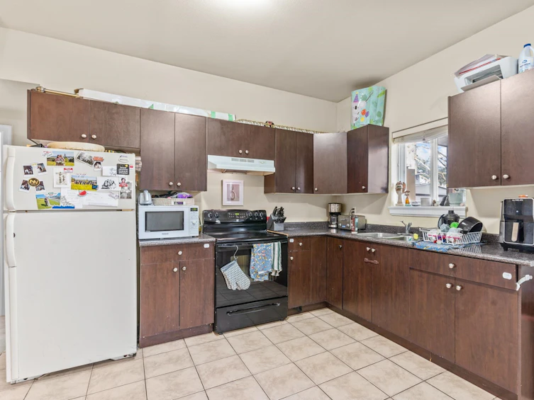 3114 Engineer Crescent, Abbotsford, BC, V4X 0A7 - 25