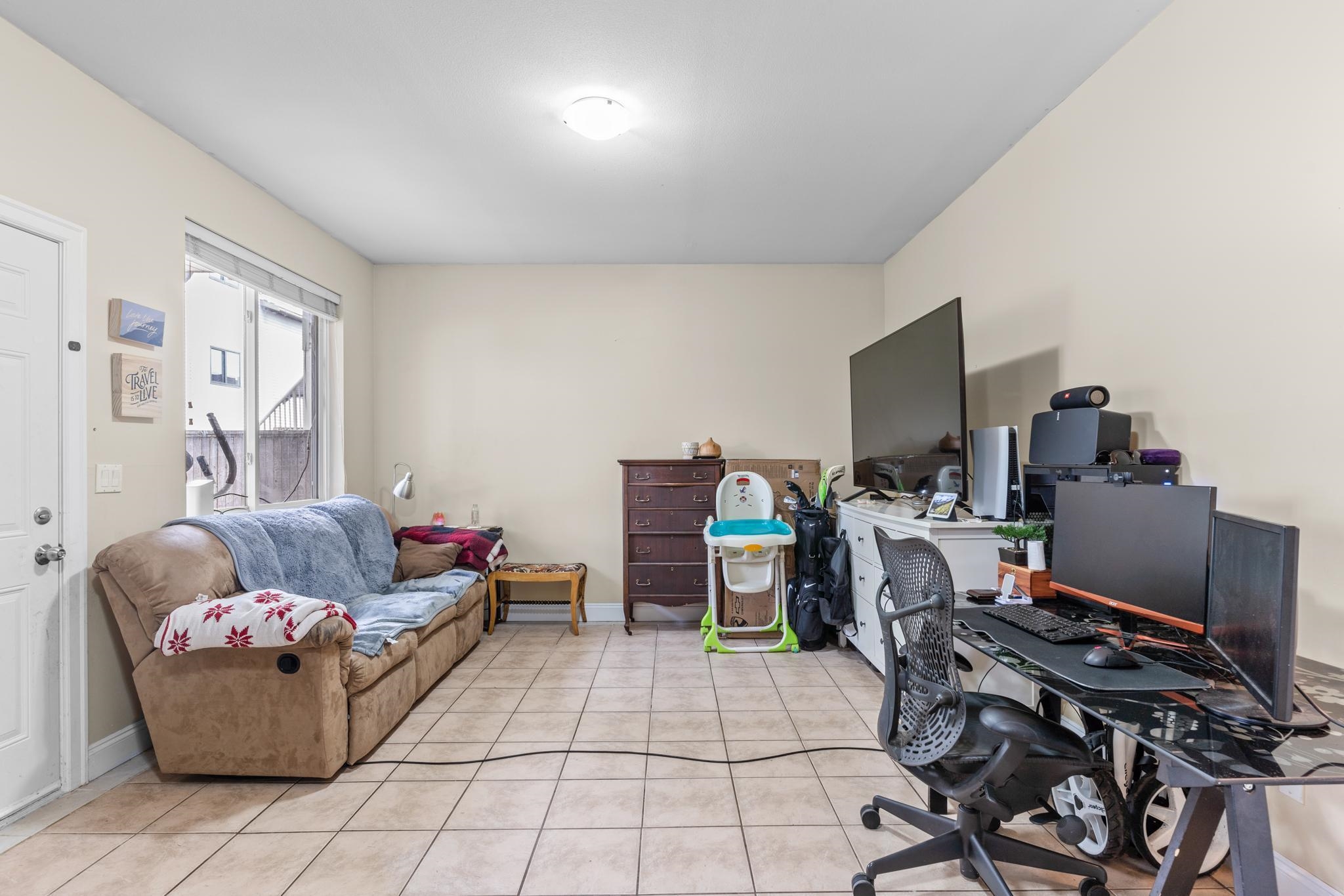 3114 Engineer Crescent, Abbotsford, BC, V4X 0A7 - 26