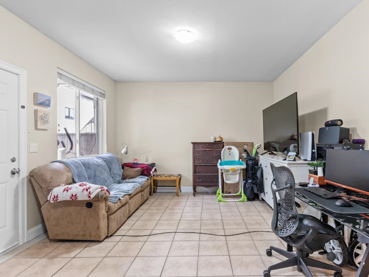 3114 Engineer Crescent, Abbotsford, BC, V4X 0A7 - 26