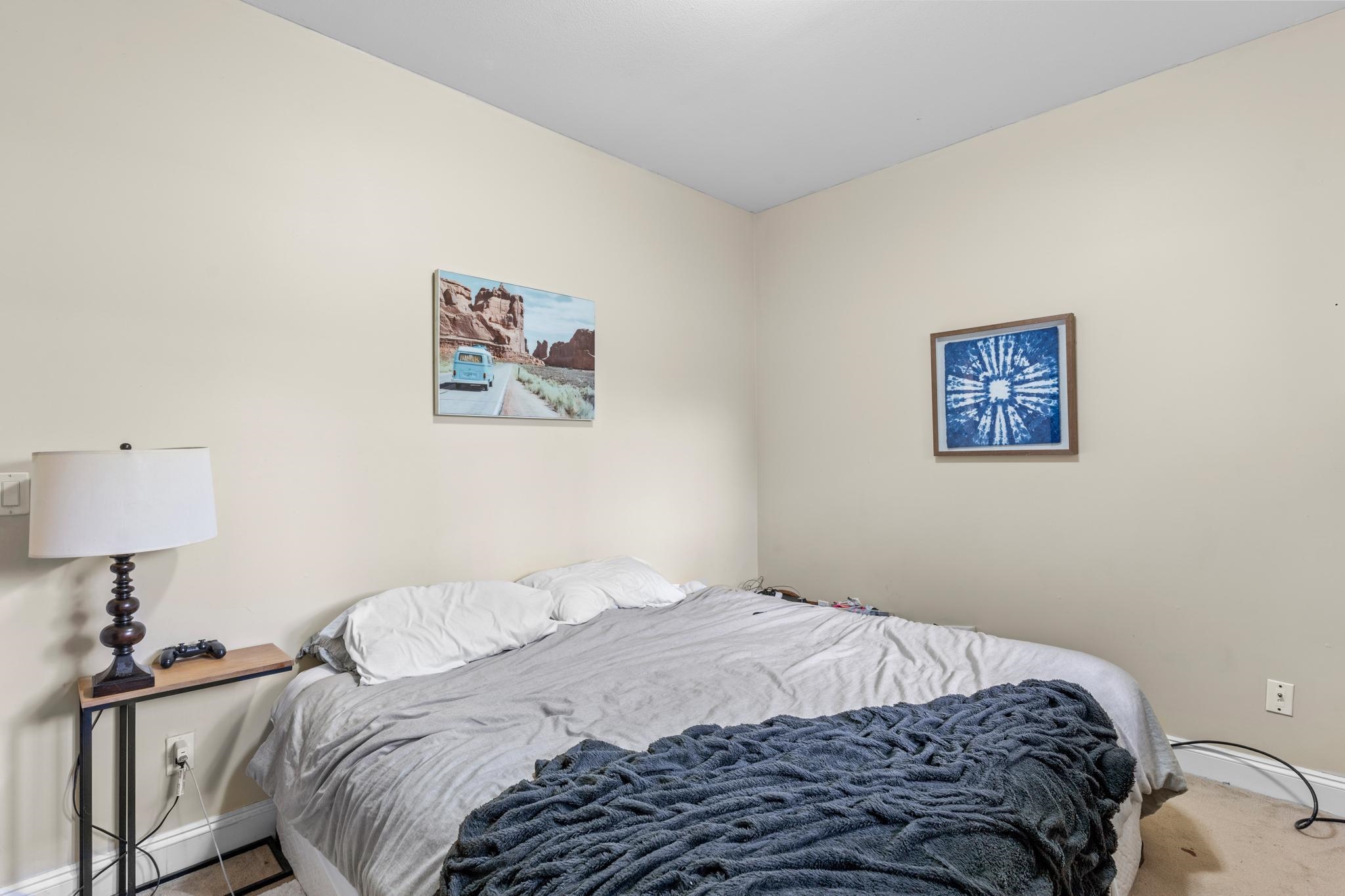 3114 Engineer Crescent, Abbotsford, BC, V4X 0A7 - 27