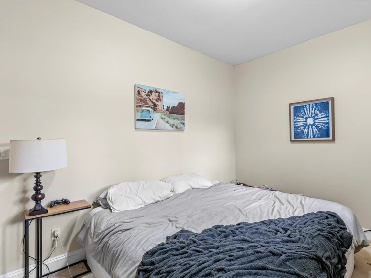 3114 Engineer Crescent, Abbotsford, BC, V4X 0A7 - 27