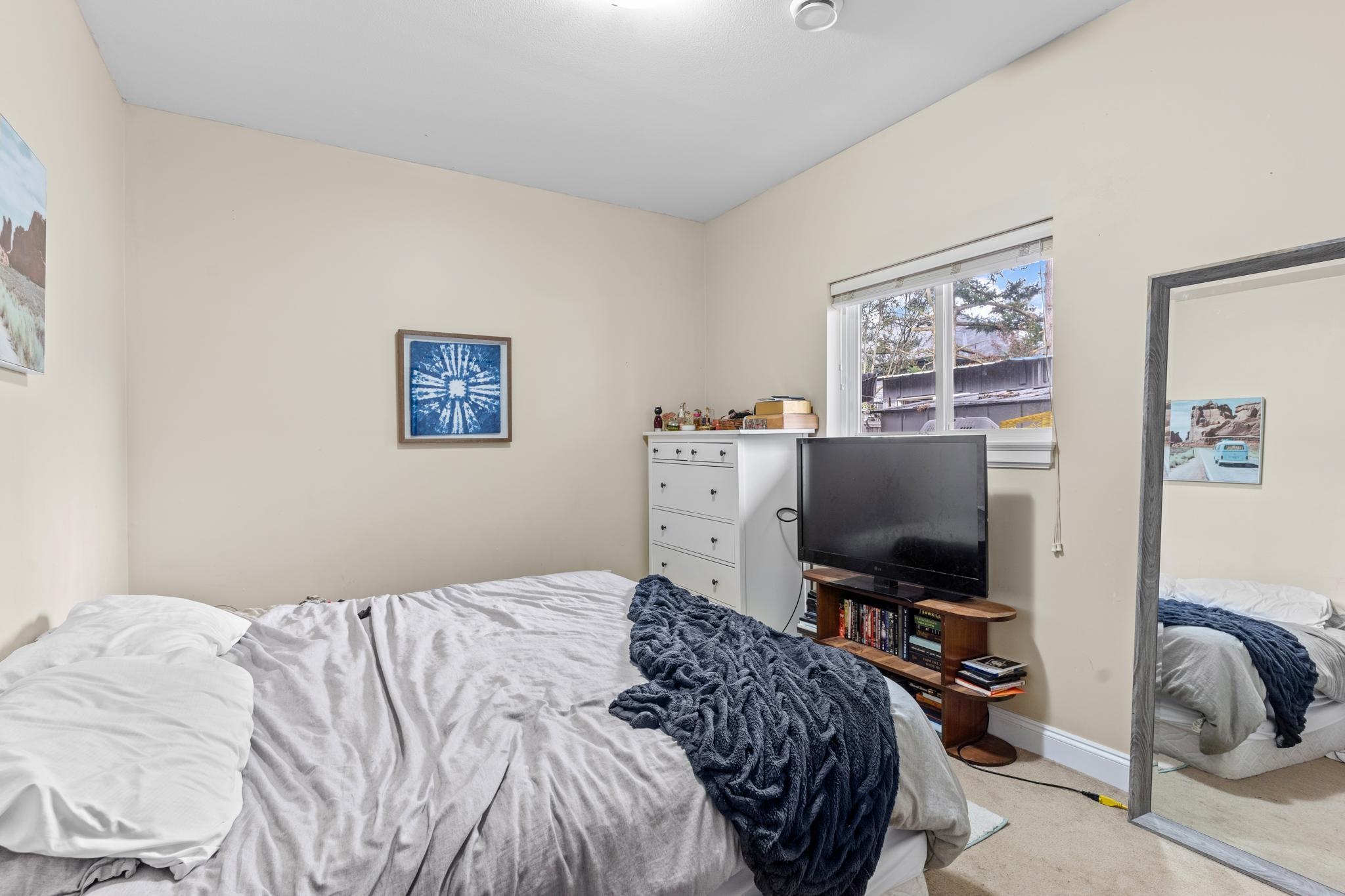 3114 Engineer Crescent, Abbotsford, BC, V4X 0A7 - 28