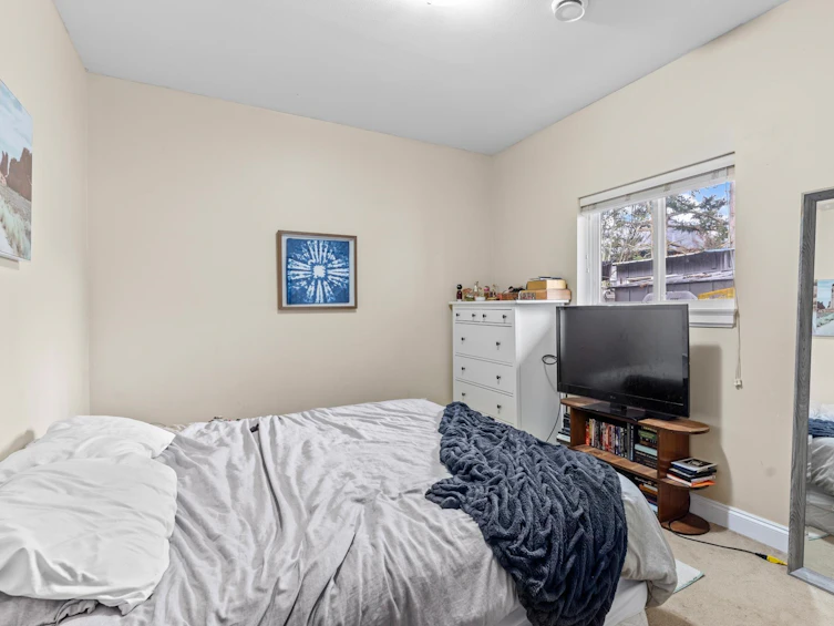 3114 Engineer Crescent, Abbotsford, BC, V4X 0A7 - 28