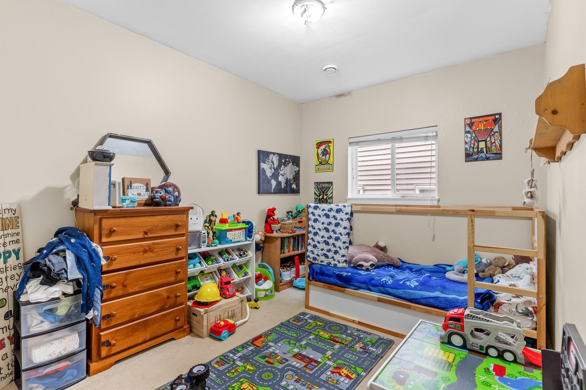3114 Engineer Crescent, Abbotsford, BC, V4X 0A7 - 29