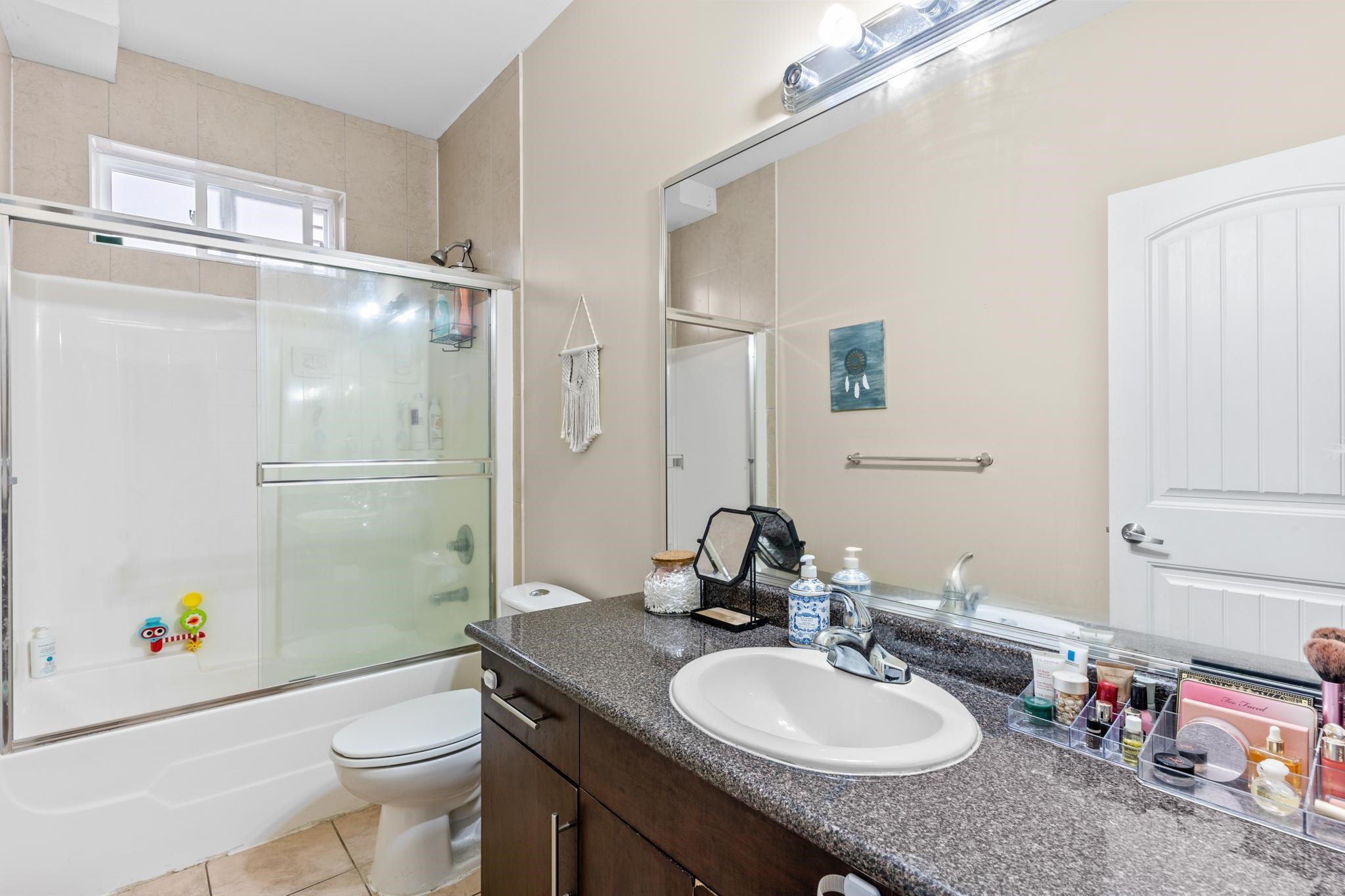 3114 Engineer Crescent, Abbotsford, BC, V4X 0A7 - 30