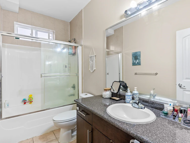 3114 Engineer Crescent, Abbotsford, BC, V4X 0A7 - 30