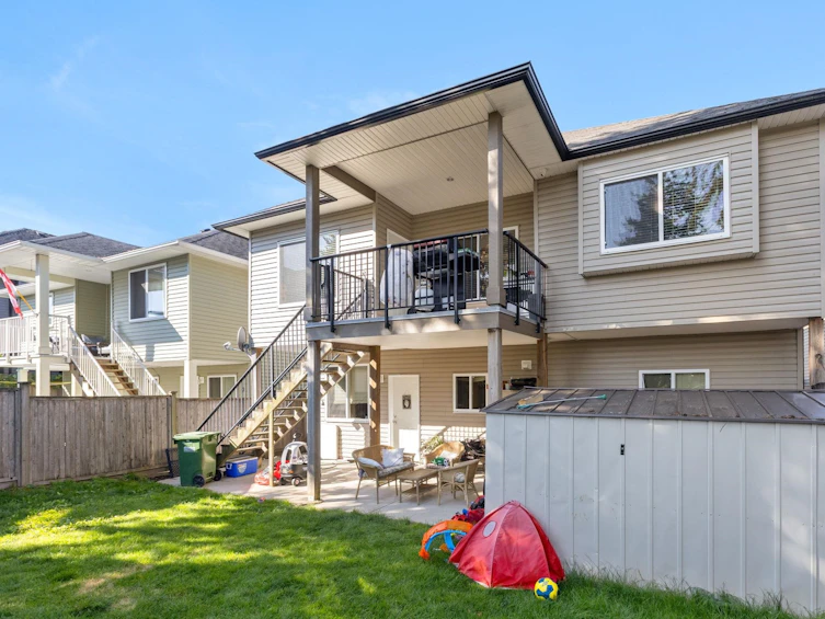 3114 Engineer Crescent, Abbotsford, BC, V4X 0A7 - 33
