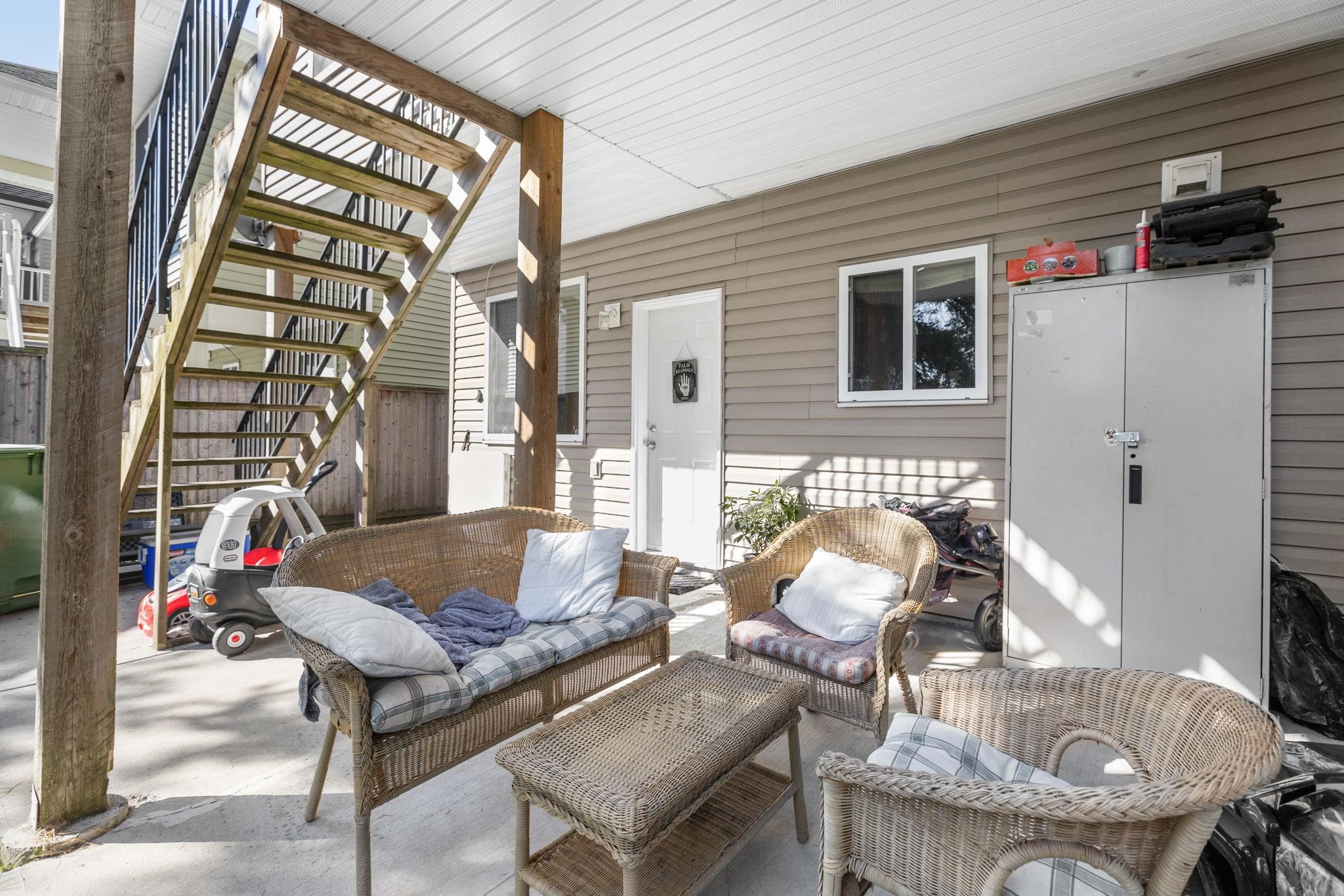 3114 Engineer Crescent, Abbotsford, BC, V4X 0A7 - 34