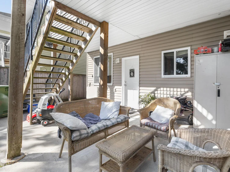3114 Engineer Crescent, Abbotsford, BC, V4X 0A7 - 34