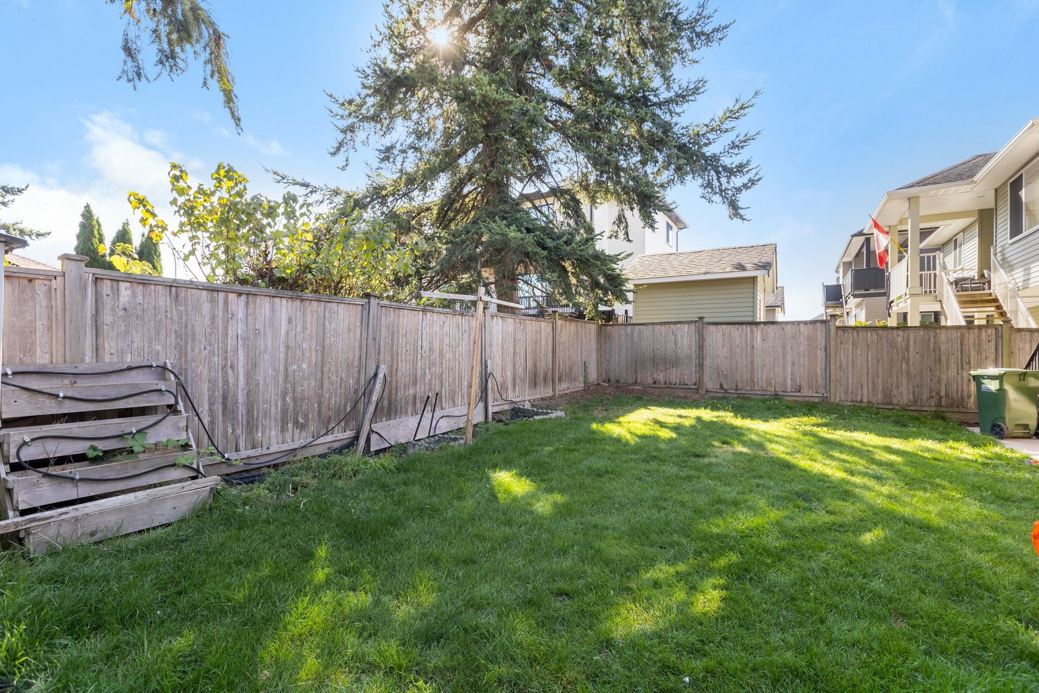 3114 Engineer Crescent, Abbotsford, BC, V4X 0A7 - 35