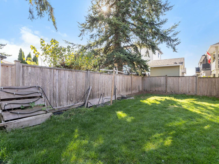 3114 Engineer Crescent, Abbotsford, BC, V4X 0A7 - 35