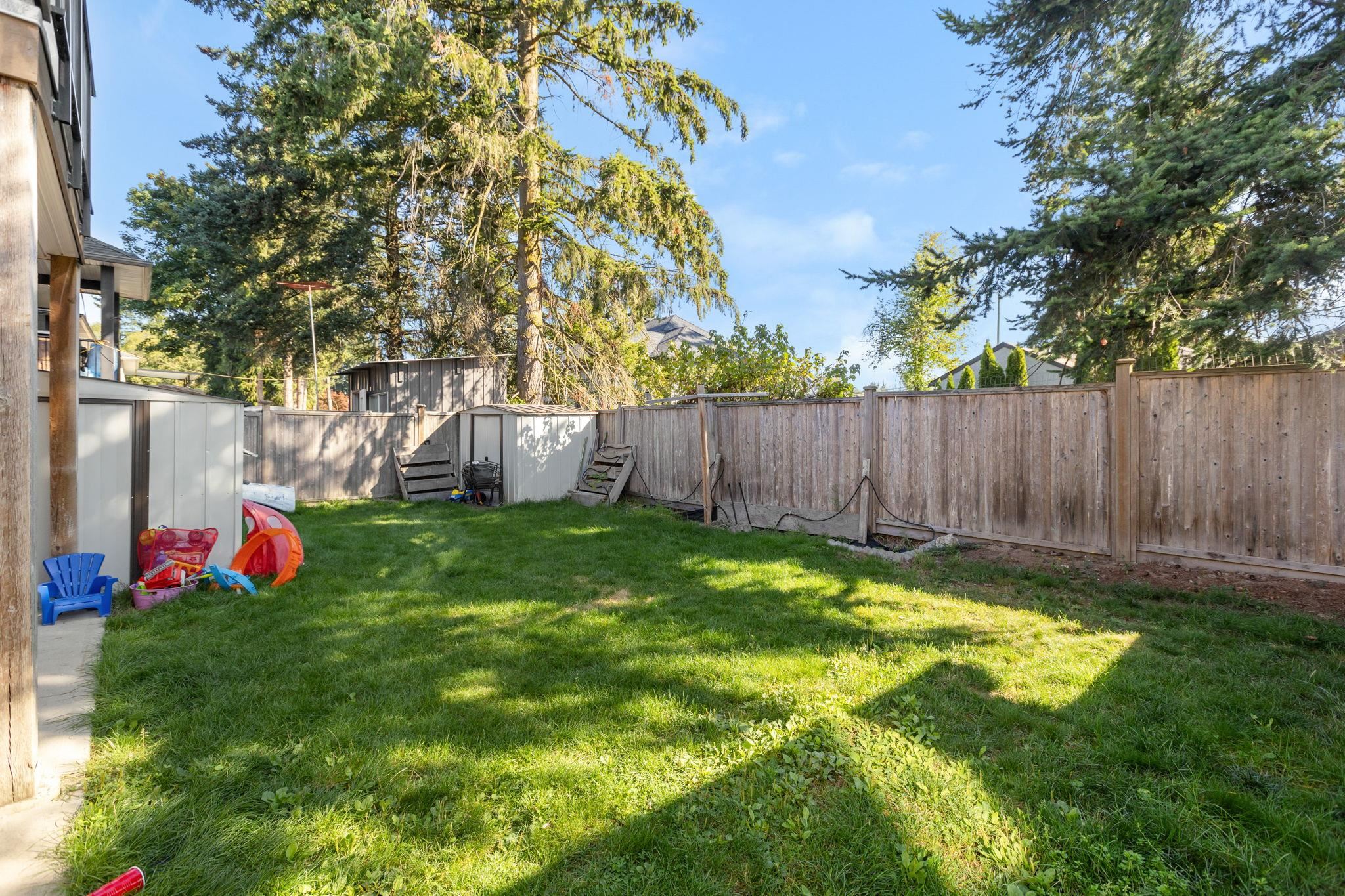 3114 Engineer Crescent, Abbotsford, BC, V4X 0A7 - 36