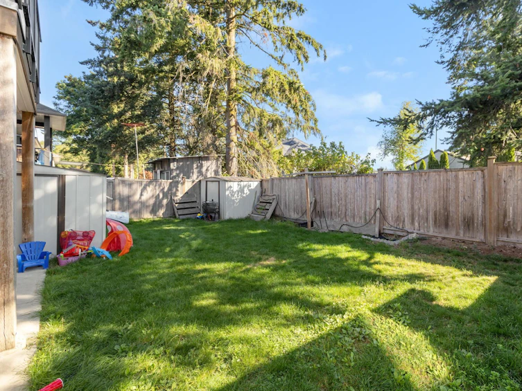 3114 Engineer Crescent, Abbotsford, BC, V4X 0A7 - 36