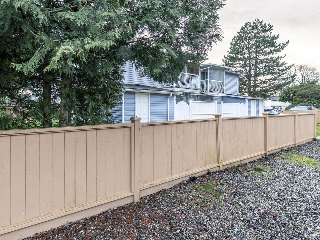 5343 200th Street, Langley, BC, V3A 1M2 - 4