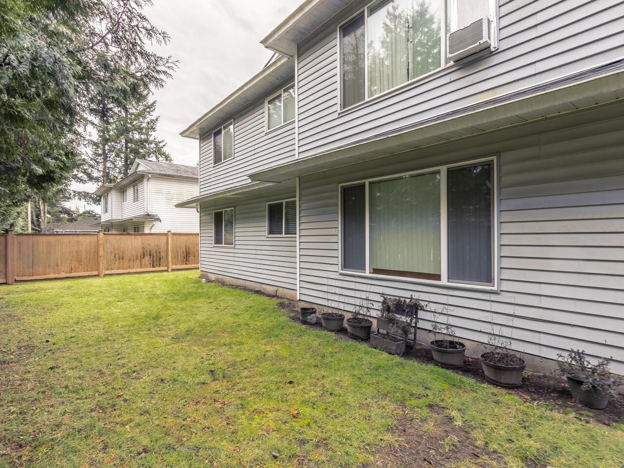 5343 200th Street, Langley, BC, V3A 1M2 - 5