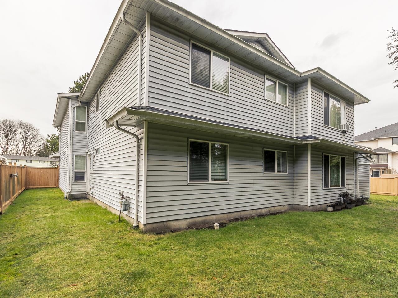5343 200th Street, Langley, BC, V3A 1M2 - 6