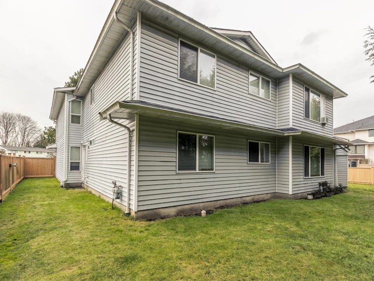 5343 200th Street, Langley, BC, V3A 1M2 - 6