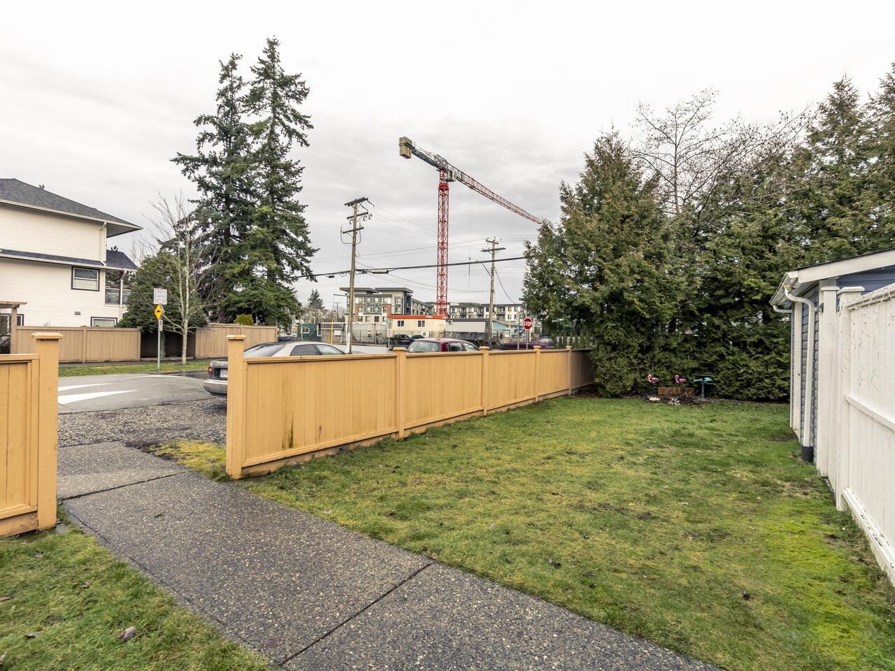 5343 200th Street, Langley, BC, V3A 1M2 - 7