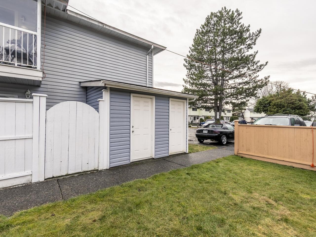 5343 200th Street, Langley, BC, V3A 1M2 - 8