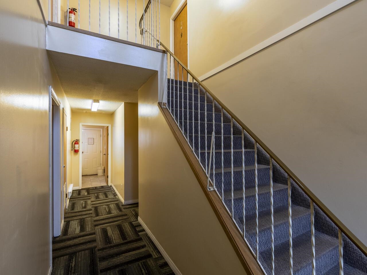 5343 200th Street, Langley, BC, V3A 1M2 - 10