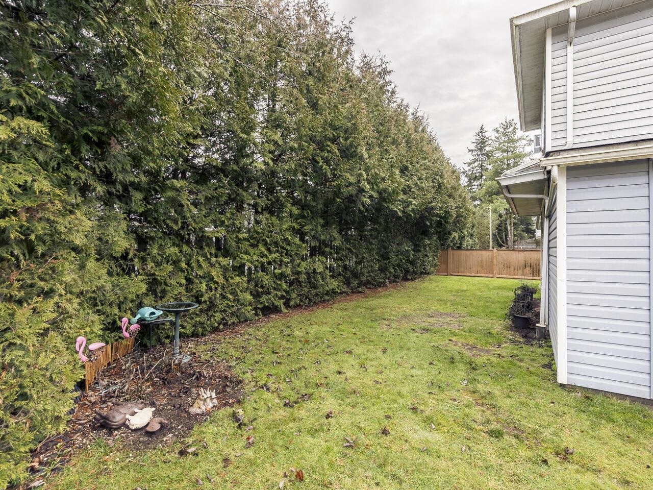 5343 200th Street, Langley, BC, V3A 1M2 - 11