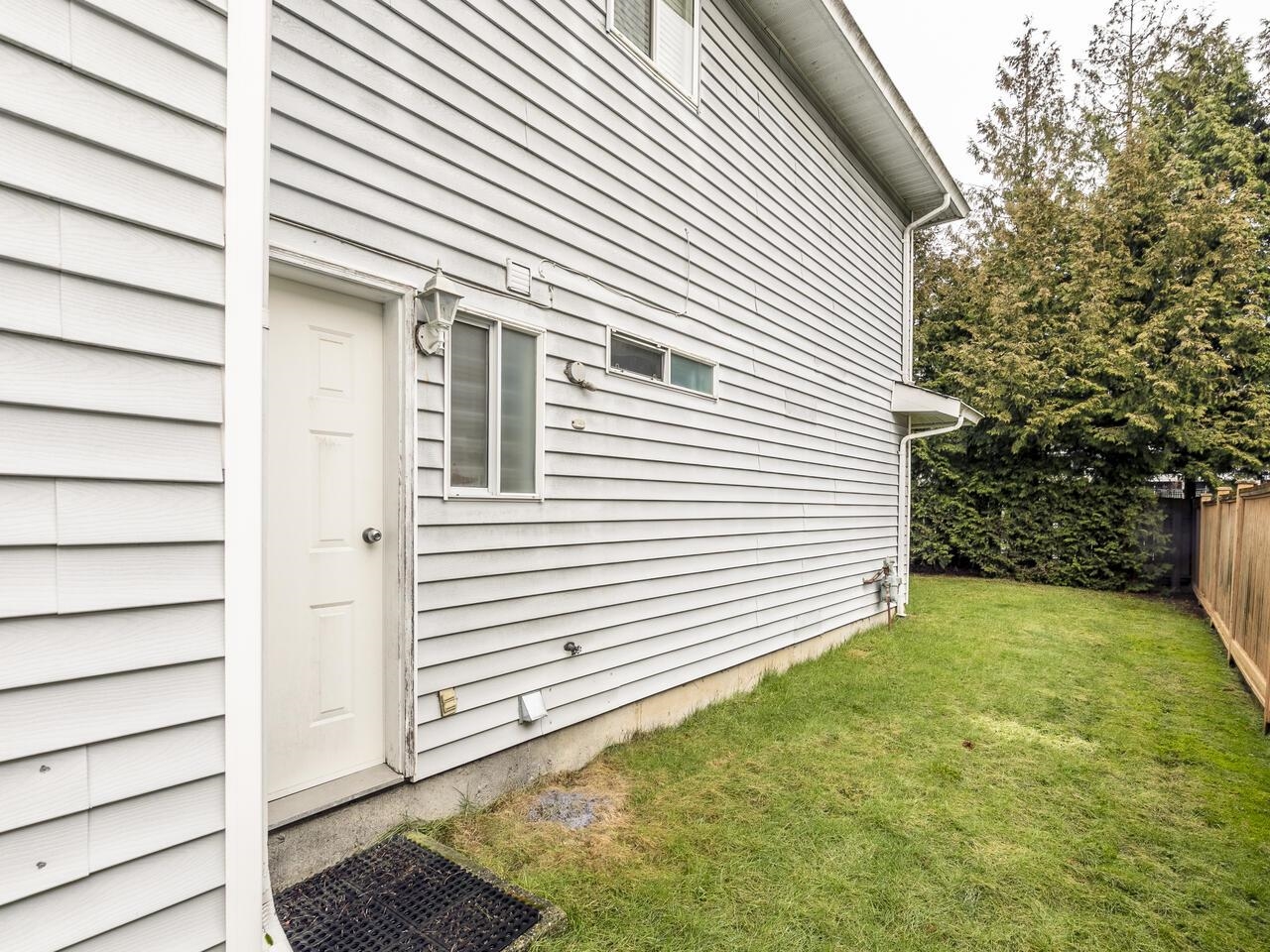 5343 200th Street, Langley, BC, V3A 1M2 - 13