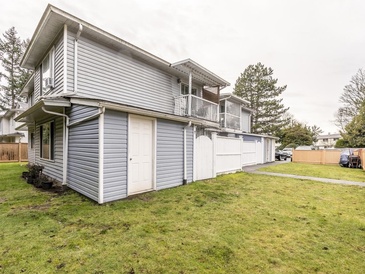 5343 200th Street, Langley, BC, V3A 1M2 - 14