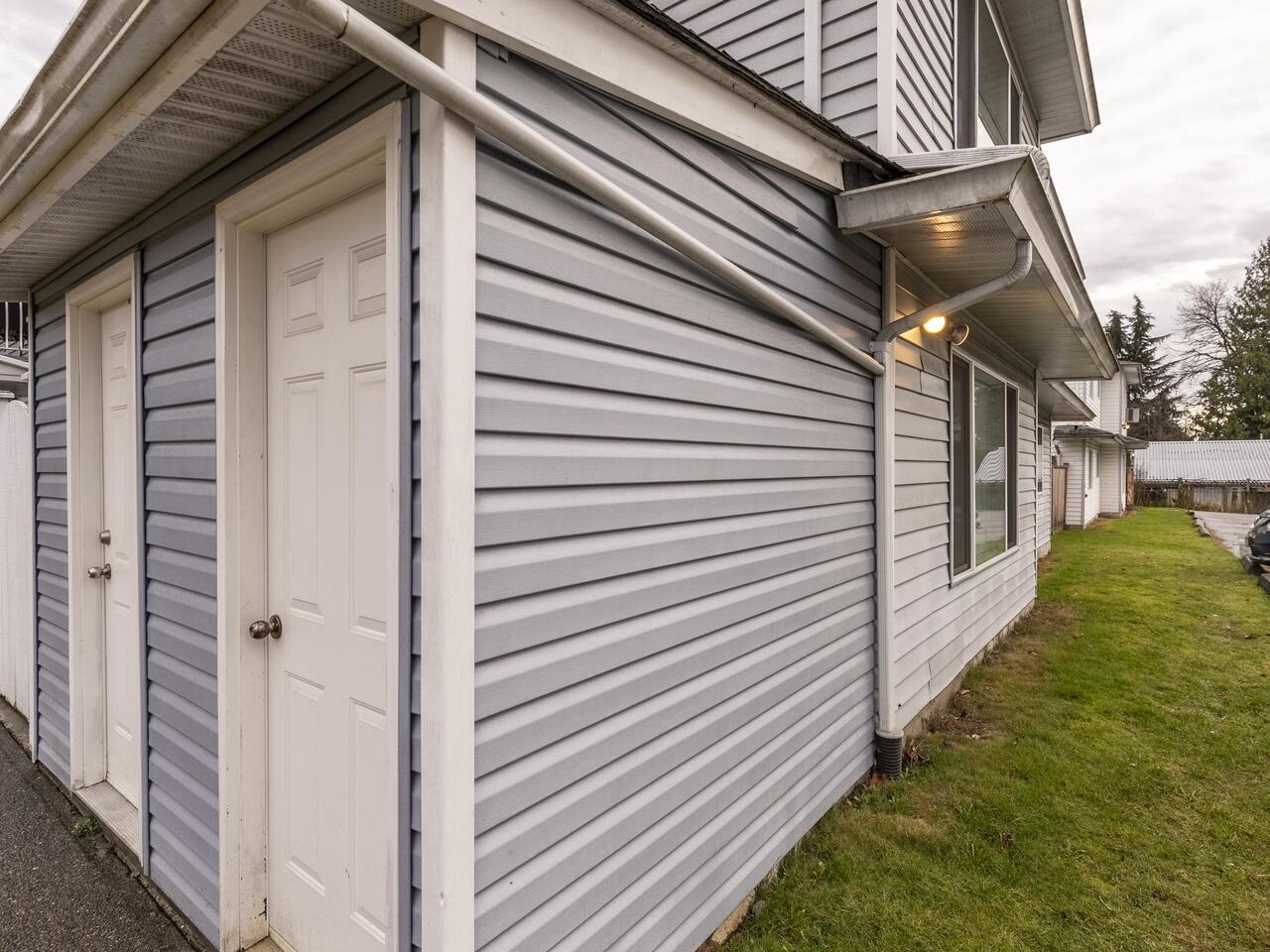 5343 200th Street, Langley, BC, V3A 1M2 - 15