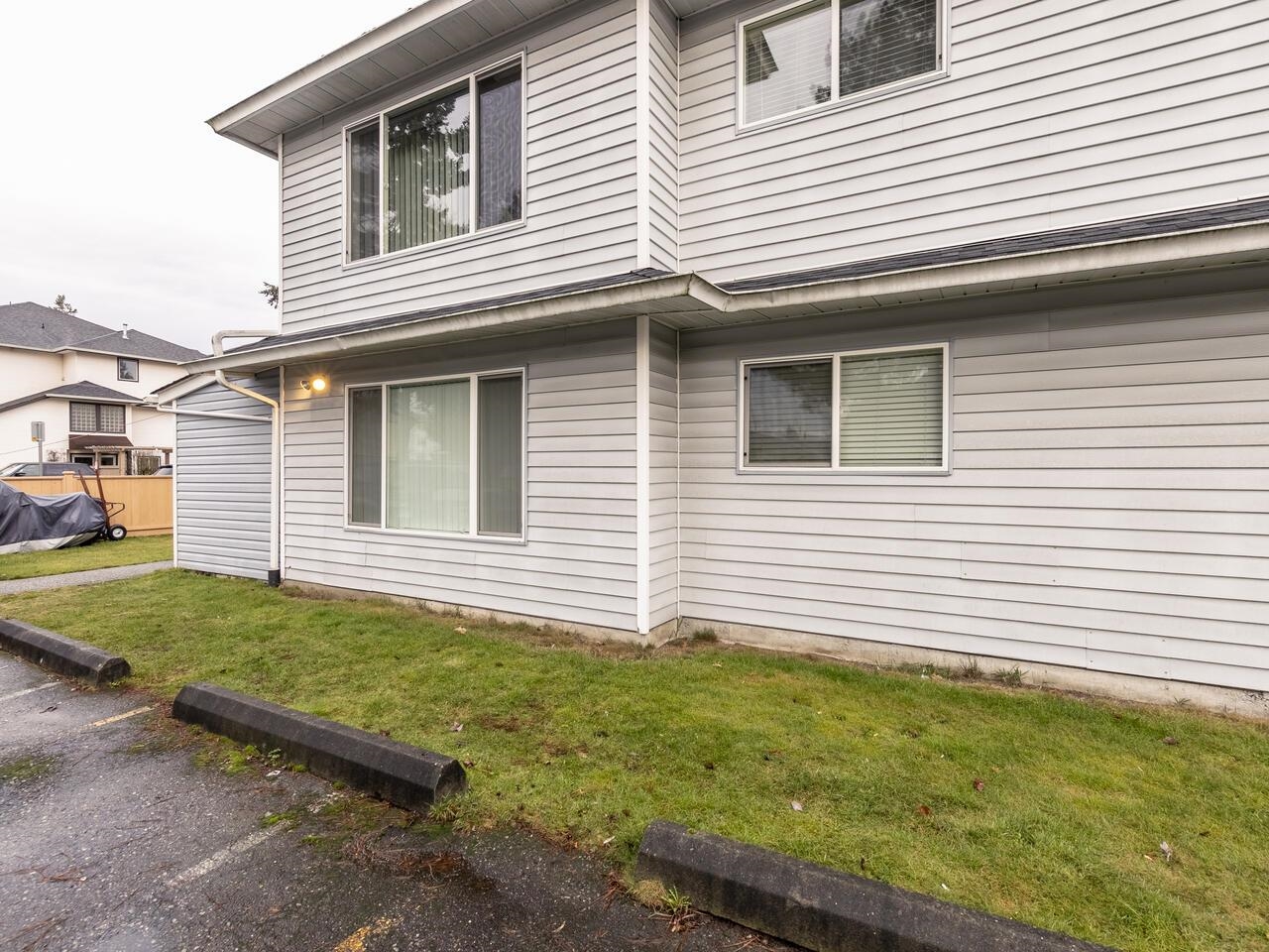 5343 200th Street, Langley, BC, V3A 1M2 - 16
