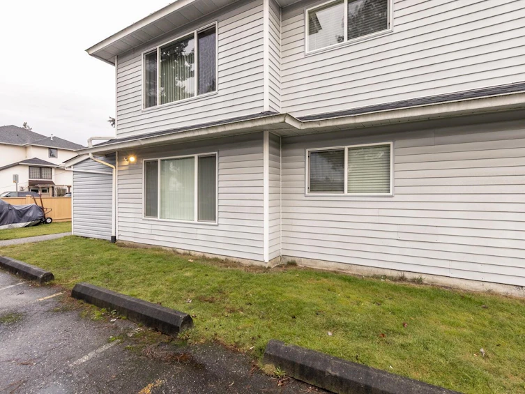 5343 200th Street, Langley, BC, V3A 1M2 - 16