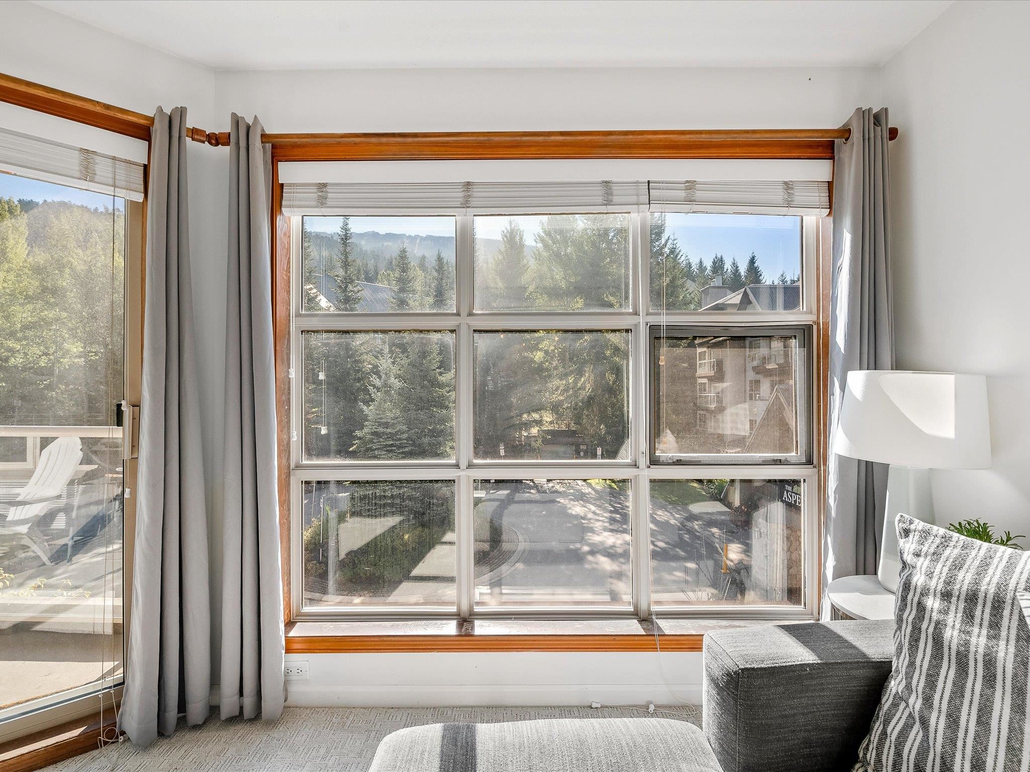 336-4800 Spearhead Drive, Whistler, BC, V8E 1G1 - 6