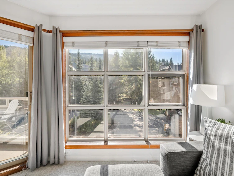 336-4800 Spearhead Drive, Whistler, BC, V8E 1G1 - 6