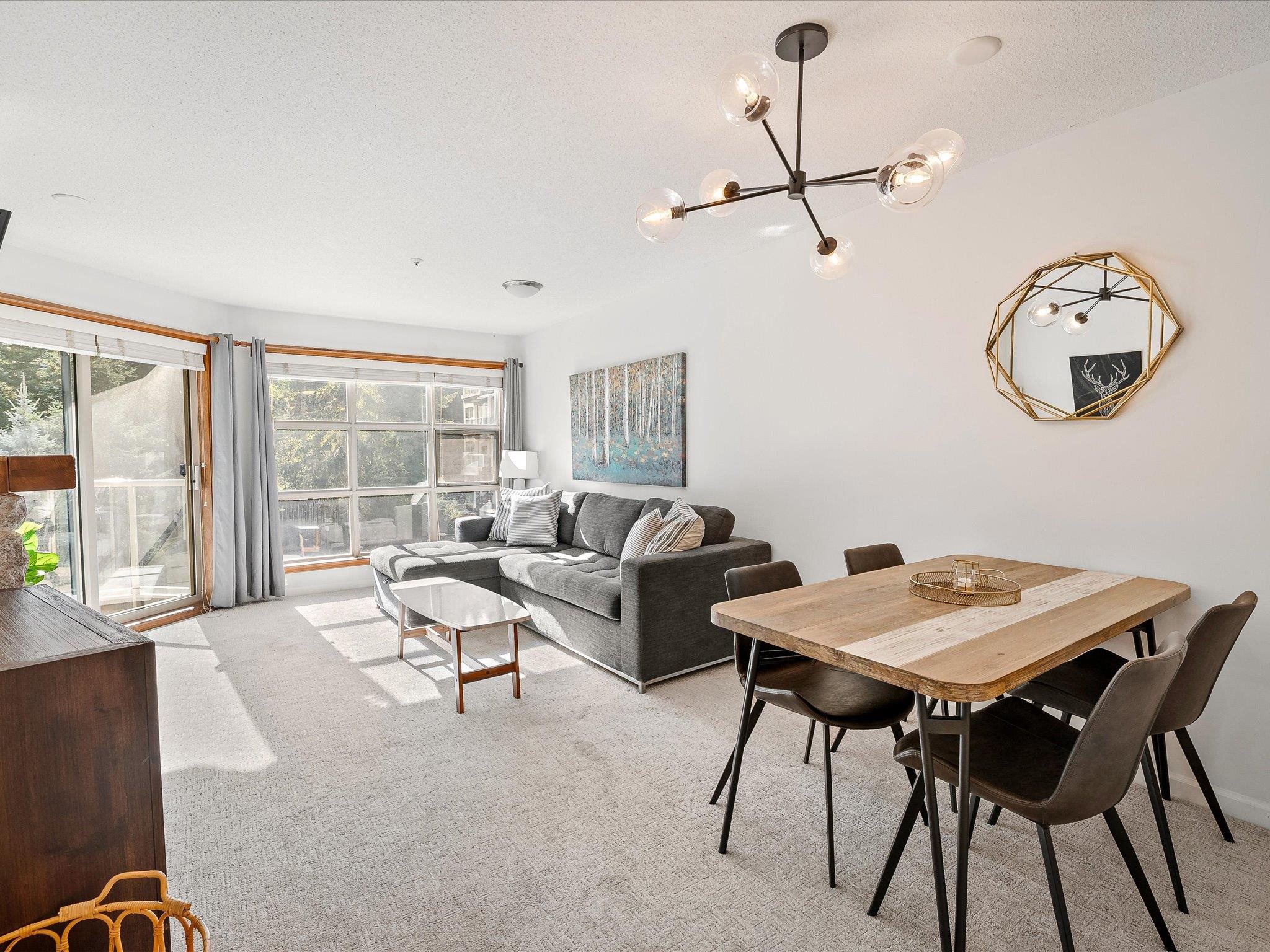 336-4800 Spearhead Drive, Whistler, BC, V8E 1G1 - 7
