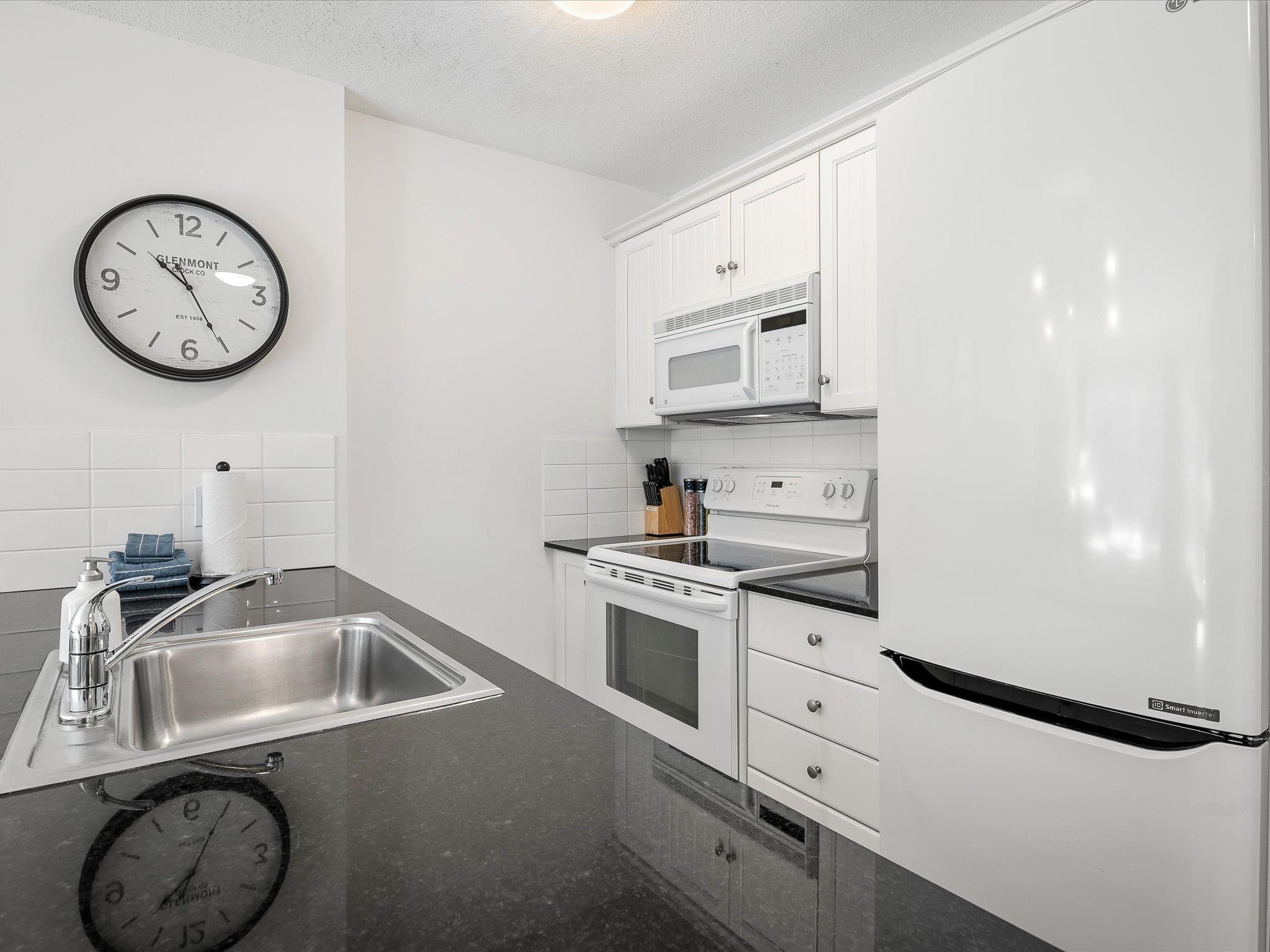 336-4800 Spearhead Drive, Whistler, BC, V8E 1G1 - 10