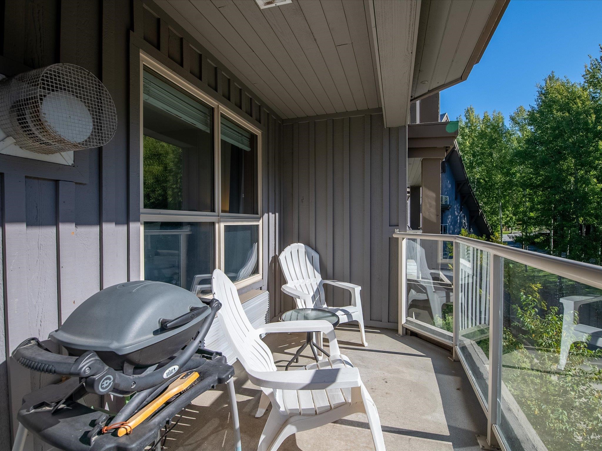 336-4800 Spearhead Drive, Whistler, BC, V8E 1G1 - 12