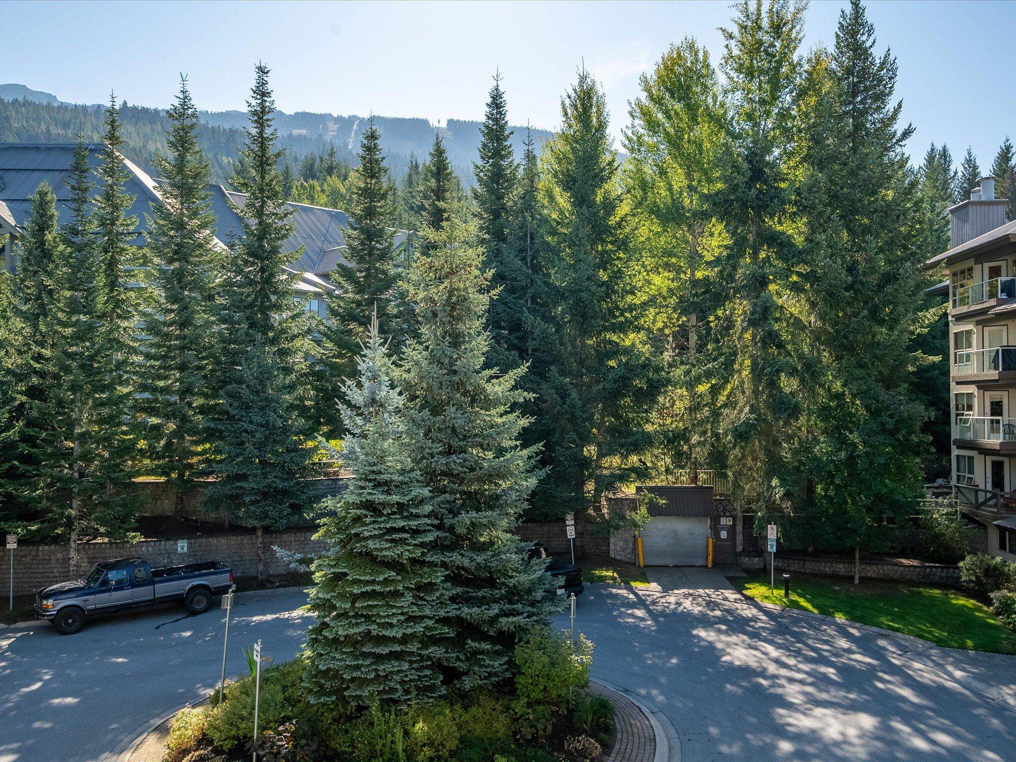 336-4800 Spearhead Drive, Whistler, BC, V8E 1G1 - 13