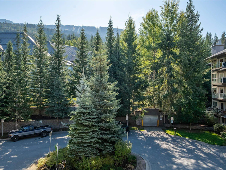 336-4800 Spearhead Drive, Whistler, BC, V8E 1G1 - 13