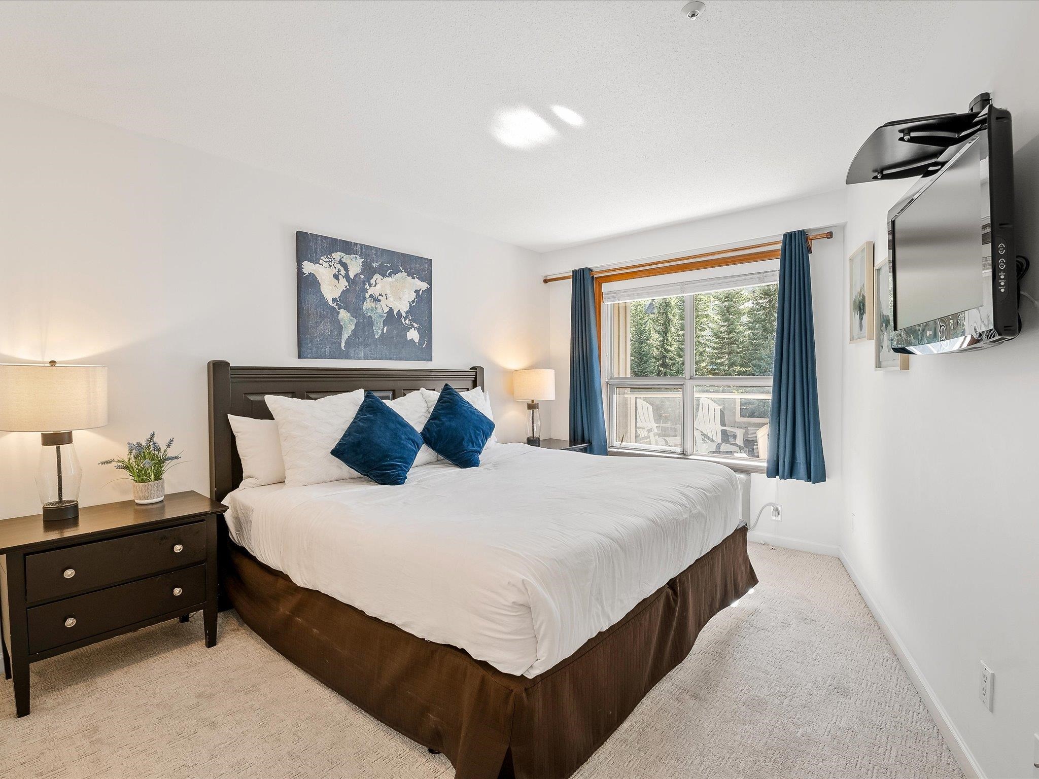 336-4800 Spearhead Drive, Whistler, BC, V8E 1G1 - 14