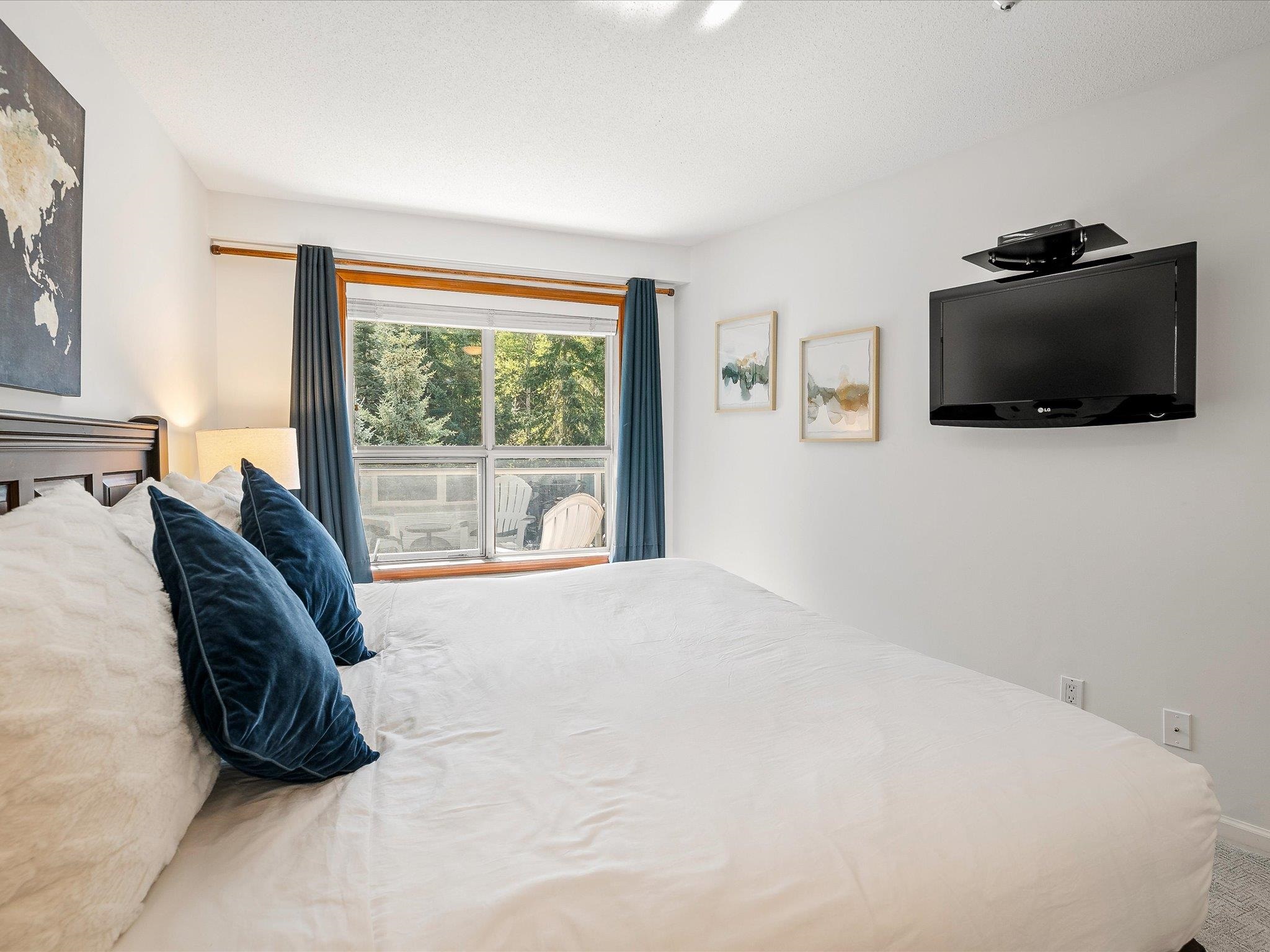 336-4800 Spearhead Drive, Whistler, BC, V8E 1G1 - 15