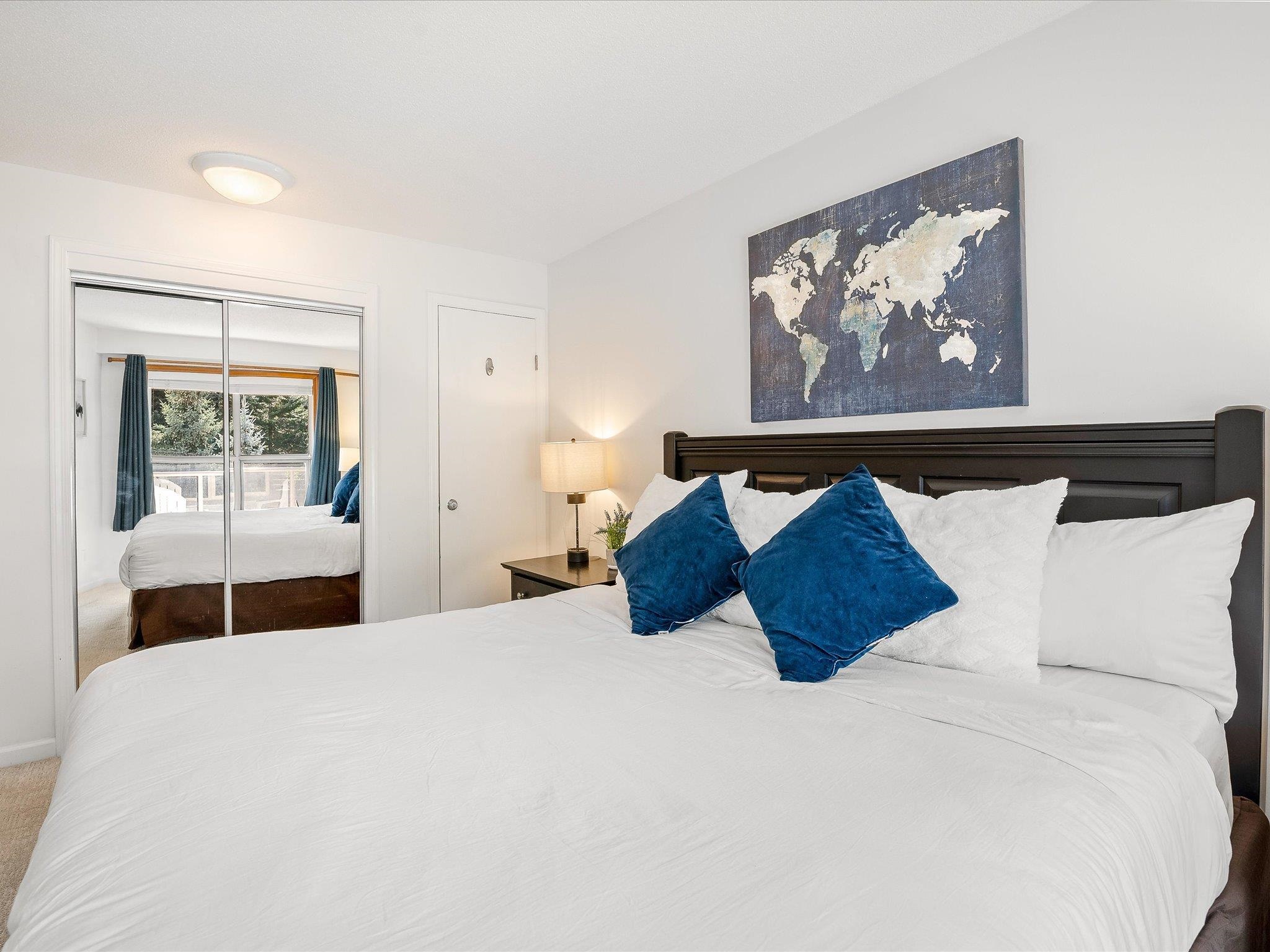 336-4800 Spearhead Drive, Whistler, BC, V8E 1G1 - 16
