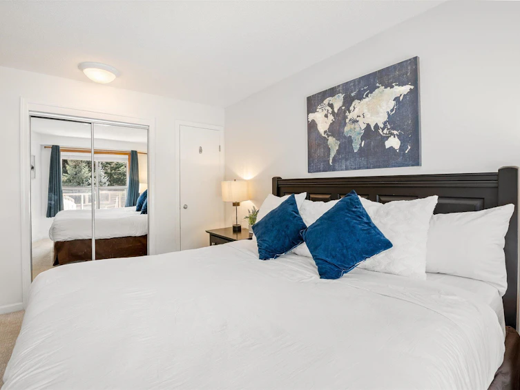 336-4800 Spearhead Drive, Whistler, BC, V8E 1G1 - 16