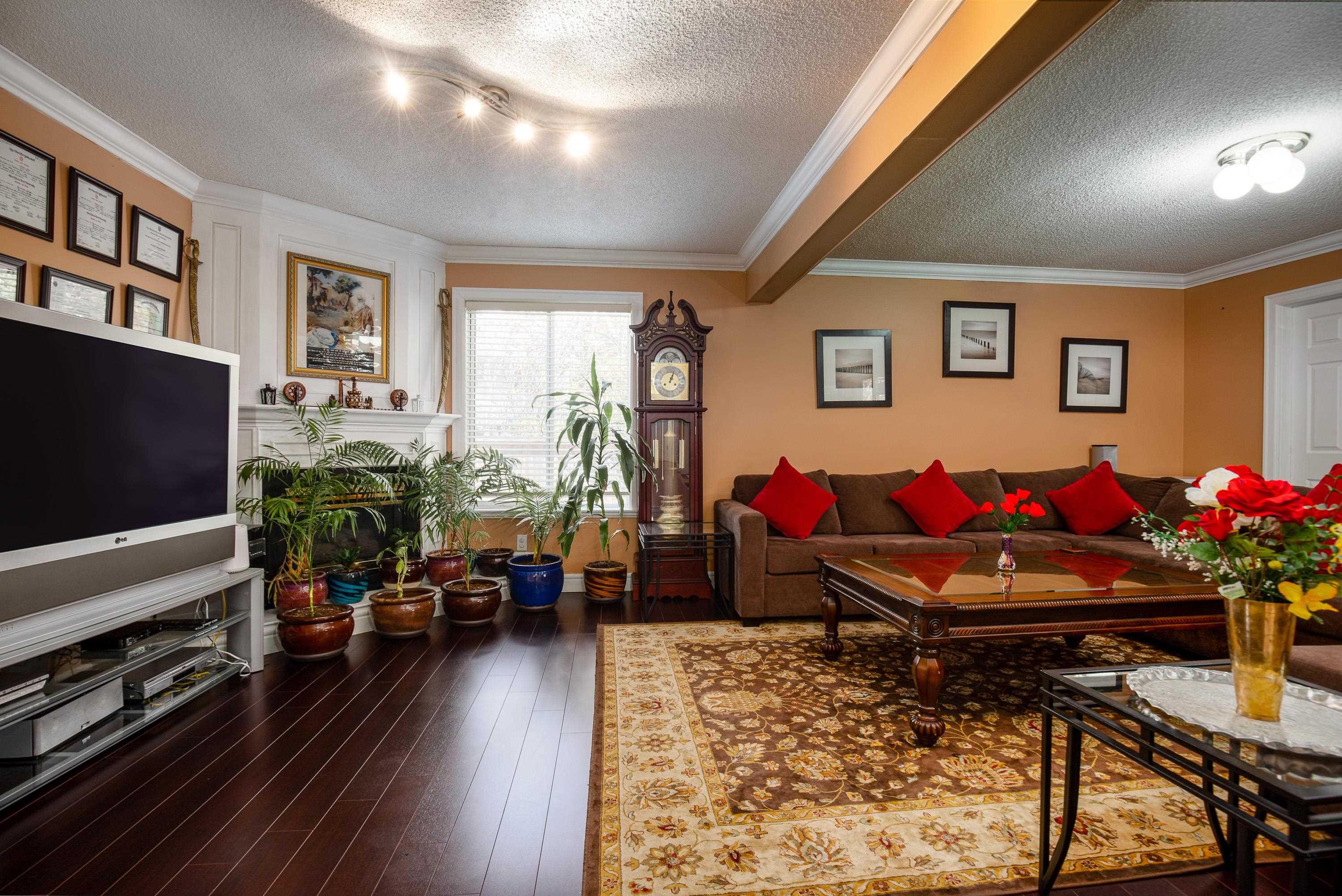 40756 Peebles Place, Squamish, BC, V0N 1T0 - 3