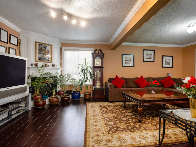 40756 Peebles Place, Squamish, BC, V0N 1T0 - 3