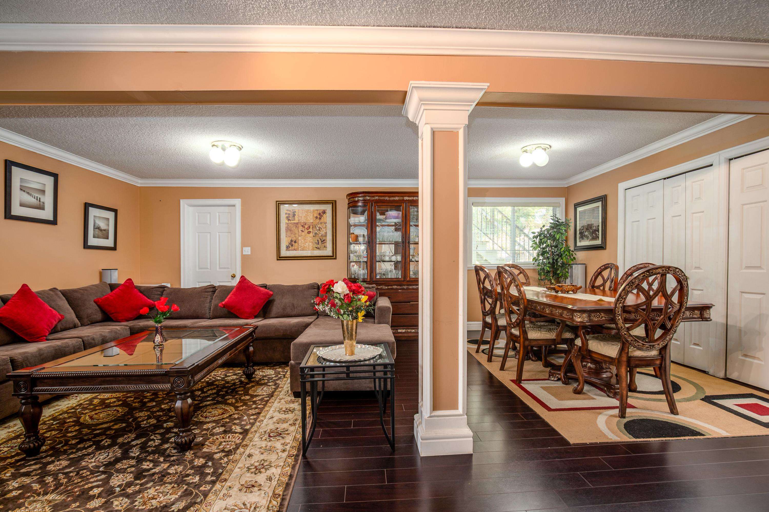 40756 Peebles Place, Squamish, BC, V0N 1T0 - 4